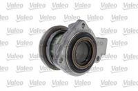Wysprzęglik - VALEO 810023 — zdjęcie 2