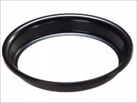 Pierścień piasty koła - DT SPARE PARTS 3.60582