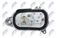 Moduł led świateł do jazdy dziennej - NTY EPX-AU-003
