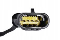 Sonda lambda - VALEO 368040