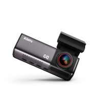 Xblitz GO3 - XBLITZ -CAR-DR077 — zdjęcie 3