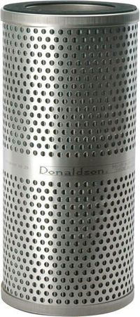 Filtr hydrauliczny - DONALDSON P550922