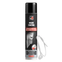 Ma prof-prep.do konser. profili zamkniet - MOJE AUTO AMT20-A30 — zdjęcie 2