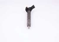 Wtryskiwacz cr fiat 3,0d mjt ducato 06- - BOSCH 0 445 116 059 — zdjęcie 2
