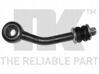 łącznik stab. ford p. transit - NK 5112508