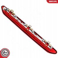 Lampa led stop - SKV ESEN 72SKV824 — zdjęcie 4
