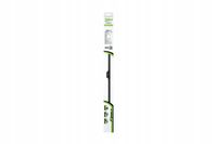 Pioro wycier 650 plaskie fm65 first mult - VALEO 575009 — zdjęcie 3