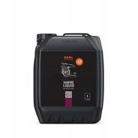 Adbl vampire liquid 5l ADBADB000035