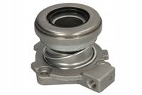 Łożysko hydrauliczne koncentryczne - AKUSAN F2X004AKN