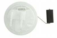 Pompa paliwa - ENGITECH ENT100200