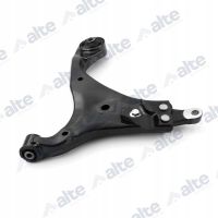 Wahacz hyundai i30 (fd) [10/07-05/12] - ALTE 88662AL