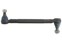 Łącznik drążka stabilizatora - REINHOCH RH55-7012