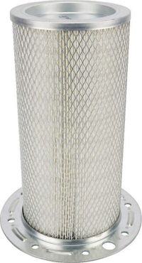 Filtr powietrza - DONALDSON P158669