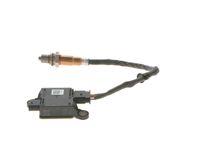 Czujnik cząstek stałych - BOSCH 0 281 006 510