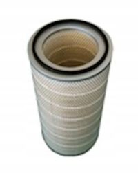 Filtr powietrza - SF SL8902