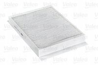 Filtr kabinowy pc essential / zwykly - VALEO 715751 — zdjęcie 3