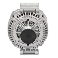 Alternator - VALEO VAL439546