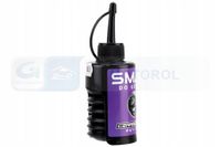 Ceramizator smar ceramiczny do lozysk CMTSM-L — zdjęcie 2