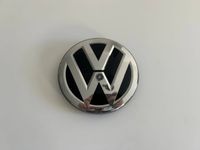 Emblemat - OE 3G0 853 601AJZA