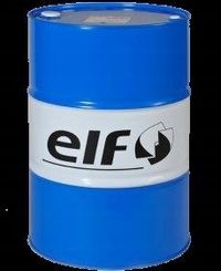 Elf evolution ft fe 5w30 60l c4+/c3 rn0720, mb226.51 2196563 — zdjęcie 2
