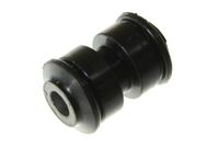 Silentblock resoru - S-TR STR-120322