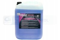 Koncentrat do chłodnic coolant g11 20l COL423503