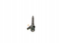 Wtryskiwacz, układ CR - BOSCH 0 445 110 569 — zdjęcie 2