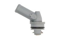 Termostat chłodnicy oleju - THERMOTEC D2G007TT