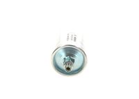 Filtr paliwa porsche 911 81- - BOSCH 0 450 905 907