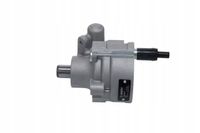 Pompa układu kierowniczego, mechaniczna - BOSCH KS02000003 — zdjęcie 2