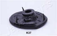 Poduszka amortyzatora. kia p. picanto 05- le/pr - JAPANPARTS SM0470