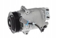 Sprężarka klimatyzacji - VALEO 813160 — zdjęcie 3