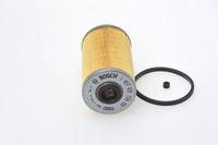 Wkład filtra paliwa - BOSCH 1 457 431 724 — zdjęcie 5