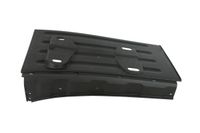 Błotnik przód - PACOL MER-MG-017L