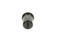 Filtr paliwa ford/mazda - BOSCH 0986450106