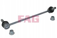 Łącznik stabilizatora - FAG 818 0667 10 — zdjęcie 2