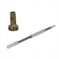 Zawór wtryskiwacza CR - BOSCH BOSF00VC01344