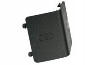Osłona/zaślepka gniazda obd - NTY EZC-BM-233