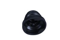 Osłona przegubu opel wew. meriva 1,7cdti 03- 22x68x96 (s… - MAXGEAR 49-1932