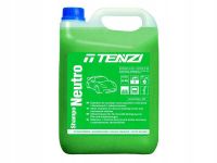 Tenzi shamulcowypo neutro 10l TENA05/010