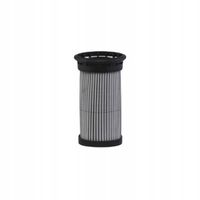 Filtr hydrauliczny - DONALDSON P575347