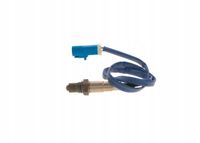 Sonda lambda - BOSCH 0 258 986 744 — zdjęcie 3