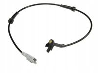 Czujnik abs przód - NTY HCA-CT-023