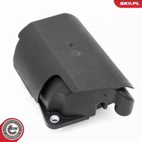 Odma separator oleju - SKV ESEN 31SKV430 — zdjęcie 5