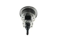 Moduł dozujący DNOX - BOSCH 0 444 021 021