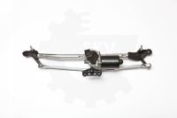 Mechanizm wycieraczek przód - SKV ESEN 05SKV015 — zdjęcie 3