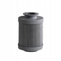 Filtr hydrauliczny - DONALDSON P575656