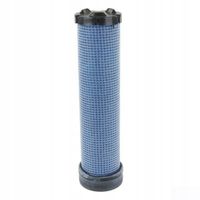 Filtr powietrza - DONALDSON P829332