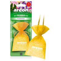 Zapach areon pearls verbena AREABP06