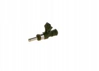 Wtryskiwacz benzyny vw golf - BOSCH 0 280 158 448 — zdjęcie 2